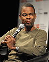 Chris Rock